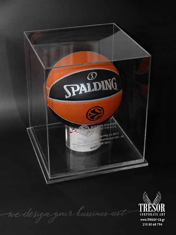 Tresor Corporate Art Μοναδικά χειροποίητα δώρα Custom made βραβείο Personalized gifts Δώρα με εκτύπωση Custom δώρα βραβεία αγορά